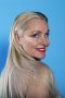Regina Lund