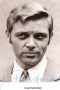 Uwe Friedrichsen