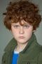 Mason Wells