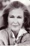Diane Ladd