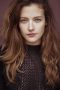 Astrid Roos