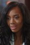 Yandy Smith-Harris