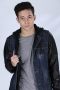 Jameson Blake