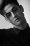 Adam Elshar