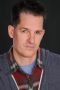 Trevor B. Nagle
