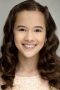 Viola Abley