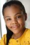 Aryn Wright-Thompson