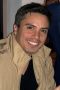 Nick Cordasco