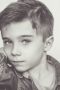 Cary Christopher