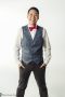 Kevin Yee