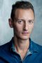 Jeremy Chevillotte