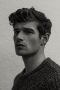 Paul Forman