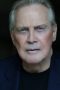 Lee Majors