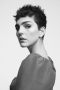 Julia Konrad