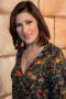 Beth Goulart