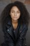 Aleyse Shannon