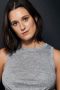 Julia Greer