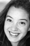 Manon Clavel