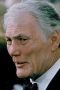 Jack Palance