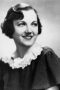Lois January