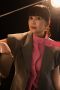 Joanne Goh