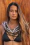 Mainei Kinimaka