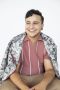 Zach Barack