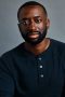 Kwaku Adu-Poku