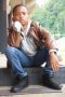 Ja'Siah Young