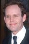 Peter MacNicol