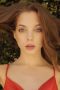 Monroe Cline