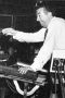 Ray Heindorf
