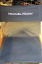 Michael McKay