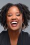 Akilah Green