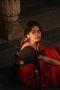 Devika Sanjay