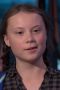 Greta Thunberg