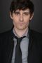 Jonah Scott