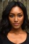 Kyra Weeks