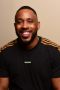 Tre Wesley