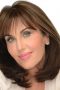 Robin McGraw