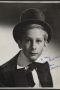 John Howard Davies
