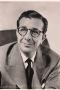 Dore Schary