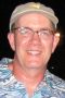 Stephen Purvis