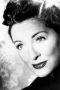 Kay Walsh