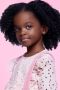Melody Hurd