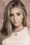 Victoria Paige Watkins