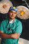 Michael Metzner