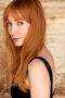 Paige Stark