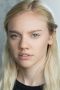 Áine Rose Daly