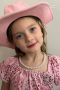 Regan Ferrier